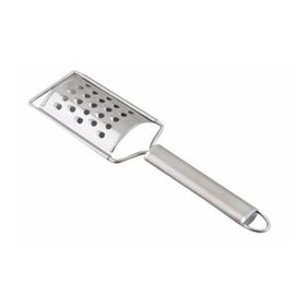 Porland Dream Mutfak 24 cm Rende