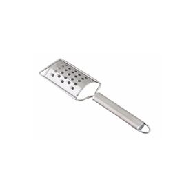 Porland Dream Mutfak 24 cm Rende