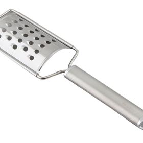 Porland Dream Mutfak 24 cm Rende