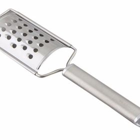 Porland Dream Mutfak 24 cm Rende