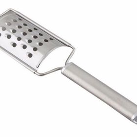 Porland Dream Mutfak 24 cm Rende