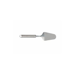 Porland Dream Mutfak 26 cm Pasta Küreği