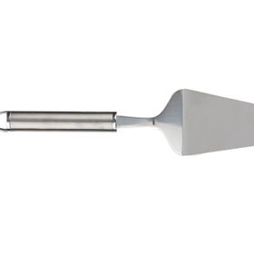 Porland Dream Mutfak 26 cm Pasta Küreği
