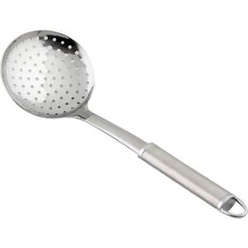 Porland Dream Mutfak 33 cm Kevgir