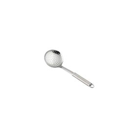 Porland Dream Mutfak 33 cm Kevgir
