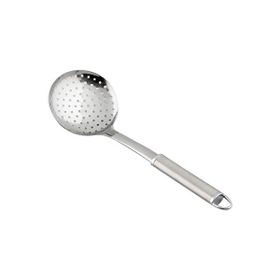 Porland Dream Mutfak 33 cm Kevgir