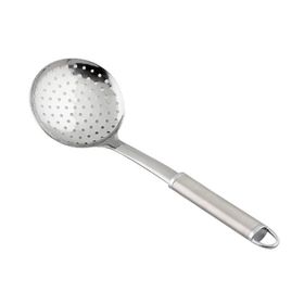 Porland Dream Mutfak 33 cm Kevgir