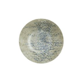 Porland Drizzle 16 cm Kase
