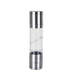 Porland Duo 22 cm Karabiber Değirmeni