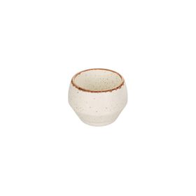 Porland Duo Seasons Bej 185 cc Kahve Fincanı