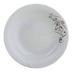 Porland EkoYakamoz 13 cm Çukur Tabak