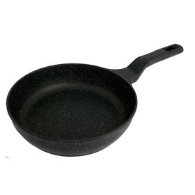 Porland Elenco Antrasit 26 cm Tava