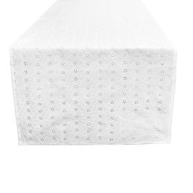 Porland Elodie 50x150 cm Runner