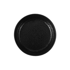 Porland Ethos Black Moss 12 CM Kase