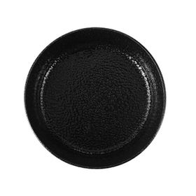 Porland Ethos Black Moss 16 cm Kase