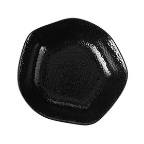 Porland Ethos Black Moss 16 cm Kase