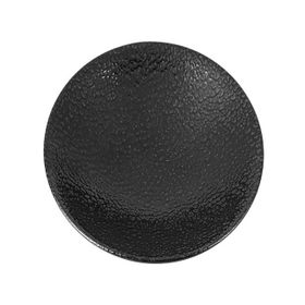 Porland Ethos Black Moss 26 cm Kase
