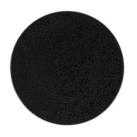 Porland Ethos Black Moss 28 cm Düz Tabak