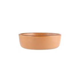 Porland Ethos Danshari Earth 10 cm 6 Adet Kase