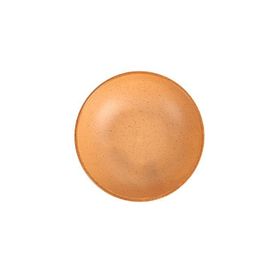 Porland Ethos Danshari Earth 10 cm 6 Adet Kase