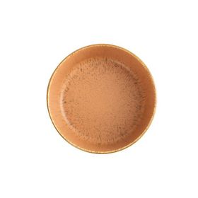Porland Ethos Danshari Earth 12 cm Kase