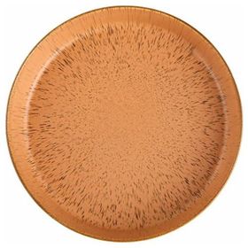 Porland Ethos Danshari Earth 19 cm Çukur Tabak