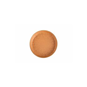 Porland Ethos Danshari Earth 19 cm Çukur Tabak