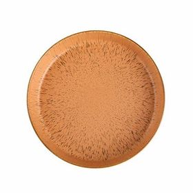 Porland Ethos Danshari Earth 19 cm Çukur Tabak