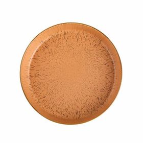 Porland Ethos Danshari Earth 19 cm Çukur Tabak