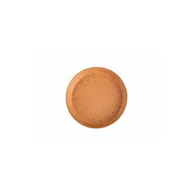 Porland Ethos Danshari Earth 19 cm Çukur Tabak