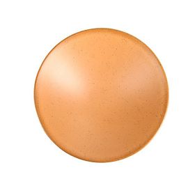 Porland Ethos Danshari Earth 20 cm 6 Adet Çukur Tabak