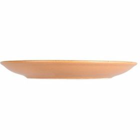 Porland Ethos Danshari Earth 21 cm Düz Tabak