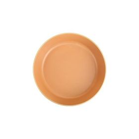 Porland Ethos Danshari Earth 24 cm Kase