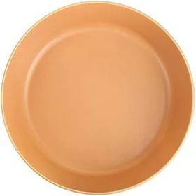 Porland Ethos Danshari Earth 24 cm Kase