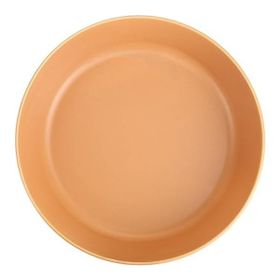 Porland Ethos Danshari Earth 24 cm Kase