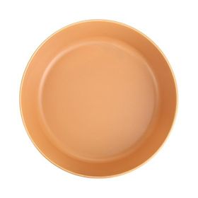 Porland Ethos Danshari Earth 24 cm Kase