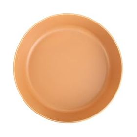 Porland Ethos Danshari Earth 24 cm Kase