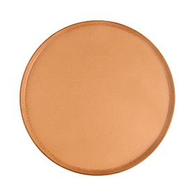 Porland Ethos Danshari Earth 31 cm 6 Adet Düz Tabak
