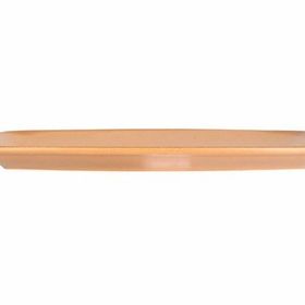 Porland Ethos Danshari Earth 32 cm Kayık Tabak