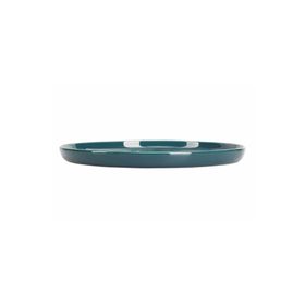 Porland Ethos Danshari Forest 31 cm Düz Tabak