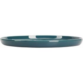 Porland Ethos Danshari Forest 31 cm Düz Tabak