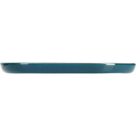 Porland Ethos Danshari Forest 32 cm Kayık Tabak