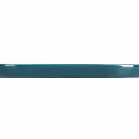 Porland Ethos Danshari Forest 32 cm Kayık Tabak