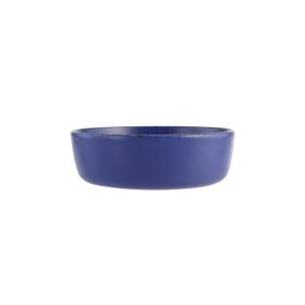 Porland Ethos Danshari Sky 10 cm 6 Adet Kase