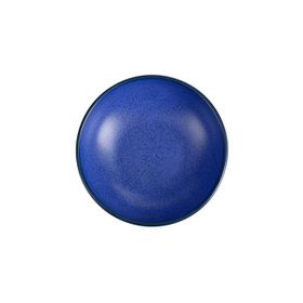 Porland Ethos Danshari Sky 10 cm 6 Adet Kase