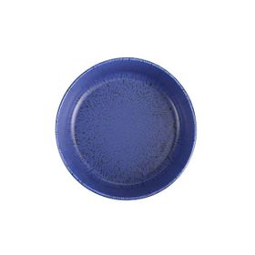 Porland Ethos Danshari Sky 12 cm 6 Adet Kase