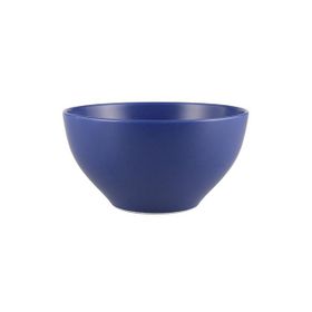 Porland Ethos Danshari Sky 14 cm 2 Adet Kase