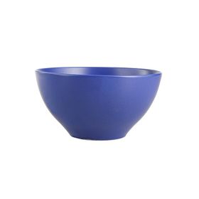 Porland Ethos Danshari Sky 16 cm 3 Adet Kase