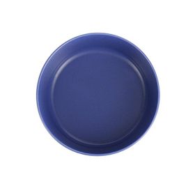 Porland Ethos Danshari Sky 16 cm Kase