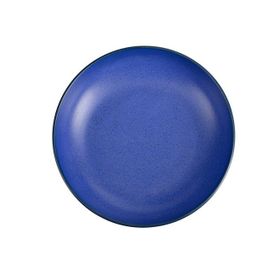 Porland Ethos Danshari Sky 17 cm 6 Adet Kase